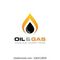 Oil & Gas Company logo